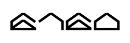 Discover Monthly Logo